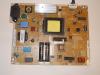 PD32G0S BSM BN44-00472A.jpg