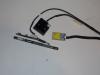 BN41-01634A BN41-01624A BN59-01130A.jpg
