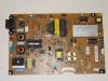 LGP4247-13LPB EAX64905701.jpg