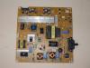 LGP3942-14PL1 PCB EAX65423701 2.1.jpg