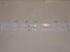 SVC 39.5 FCOM FHD 170109.jpg
