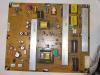 PCB EAX61415301 9 PSU EAY60912401.jpg