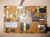 LGP4247-13LPB EAX64905701.jpg