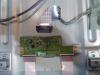 6870C-0532C.jpg