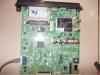 EAX66203805 1.2.jpg