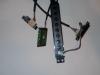 EBR74561201 TWFM-B003D.jpg