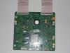 BN41-01789A.jpg