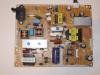 BN44-00498A.jpg
