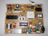 PD46AF0E_ZSM BN44-00353A.jpg