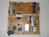 L48X1T_ESM BN44-00709A.jpg