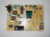L48MSF FDY BN44-00852A.jpg