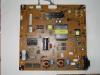 PCB EAX64310401 1.6.jpg
