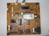 PLDF-L101B PCB EAX64744101 1.3.jpg