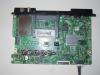 BN41-02098C BN94-09511Q.jpg