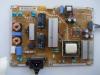 LGP32D-15CH1 EAX66171501 2.1.jpg