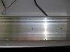 6922L-0056.jpg