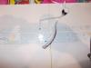 LED315D10-ZC14-02 D.jpg