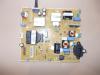 LGP43DJ-17U1 EAX67209001 1.6.jpg