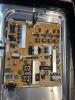 PD46B2 BSM BN44-00427A.jpg