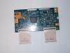 PH 120PSQBC4LV1.0.jpg