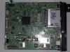 EAX66873003 1.0.jpg