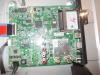 EAX66203805 1.2.jpg