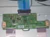 6870C-0481A.jpg