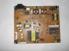 PCB EAX64324701 1.5 EAY62512301.jpg