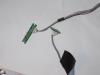 V28A001503A1 PE1153.jpg