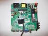 MSD3463-T8C1.jpg