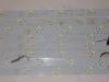 LED39D11-ZC14-01.jpg