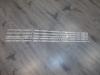 D4GE-400DCA-R1.jpg