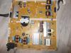 L48X1T_ESM BN44-00709A.jpg