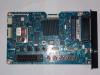 BN41-01360B BN40-00173A.jpg