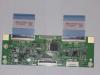 HV320FHBN1044.jpg