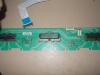 SST400_12A01 INV40T12A.jpg
