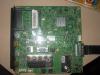 BN41-01603C.jpg