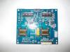 KLS-E420DRPHF02.jpg