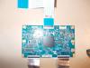 T500HVN09.1.jpg