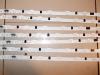 D2GE-390SCA-R3.jpg