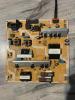 BN44-00932B.jpg