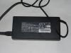 ACDP-120N01.jpg