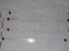 CXD400410000-X3 SKYWORTH.LCD.jpg