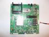 715G5155-M02-002-005K.jpg