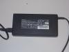 ACDP-120N01.jpg