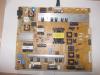 BN44-00522B.jpg