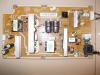 BN44-00469B.jpg