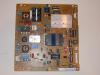 PLDC-P109A.jpg