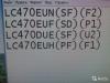 3843170970.jpg