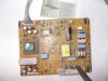 EAX64604501 1.5.jpg